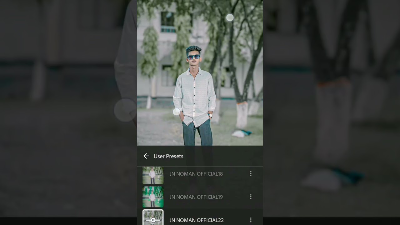 #lr_photo_editing #colourgrading #hdpreset #newphotoedting #lr7gaming #lightroomphotoediting