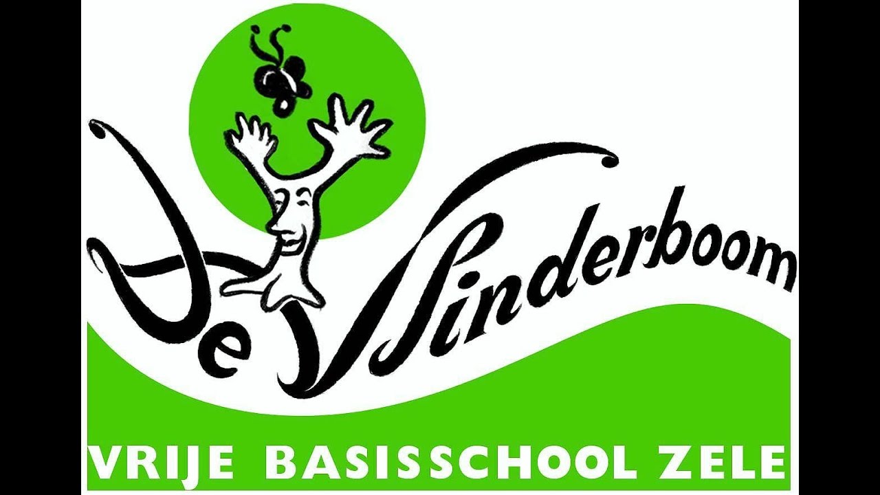 Promofilmpje De Vlinderboom - Zele