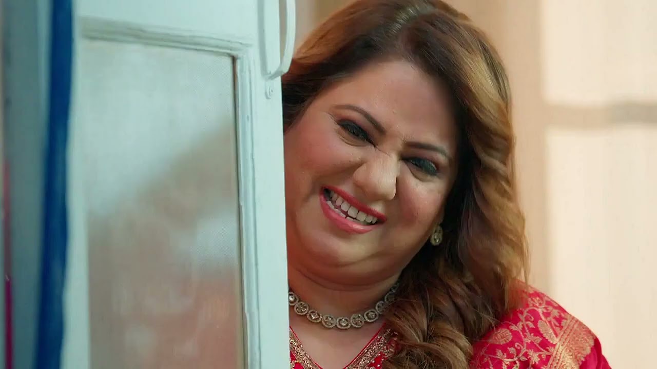 Jamai No 1 | Ep - 106 | Webisode | Apr 06 2025 | Zee TV