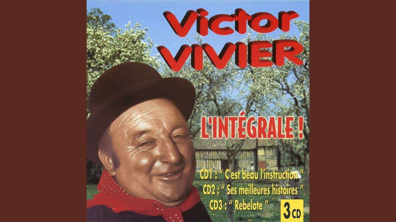 Les Costauds