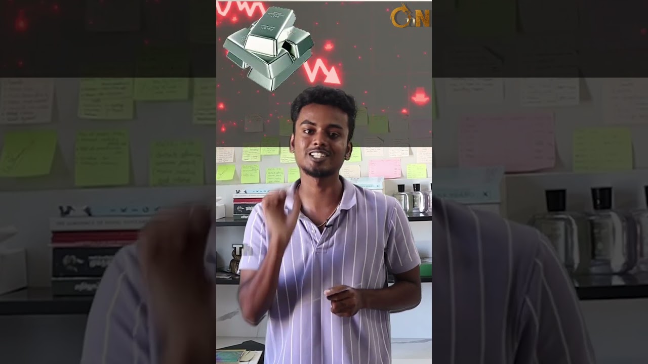 The Story of India's First One Rupee Note