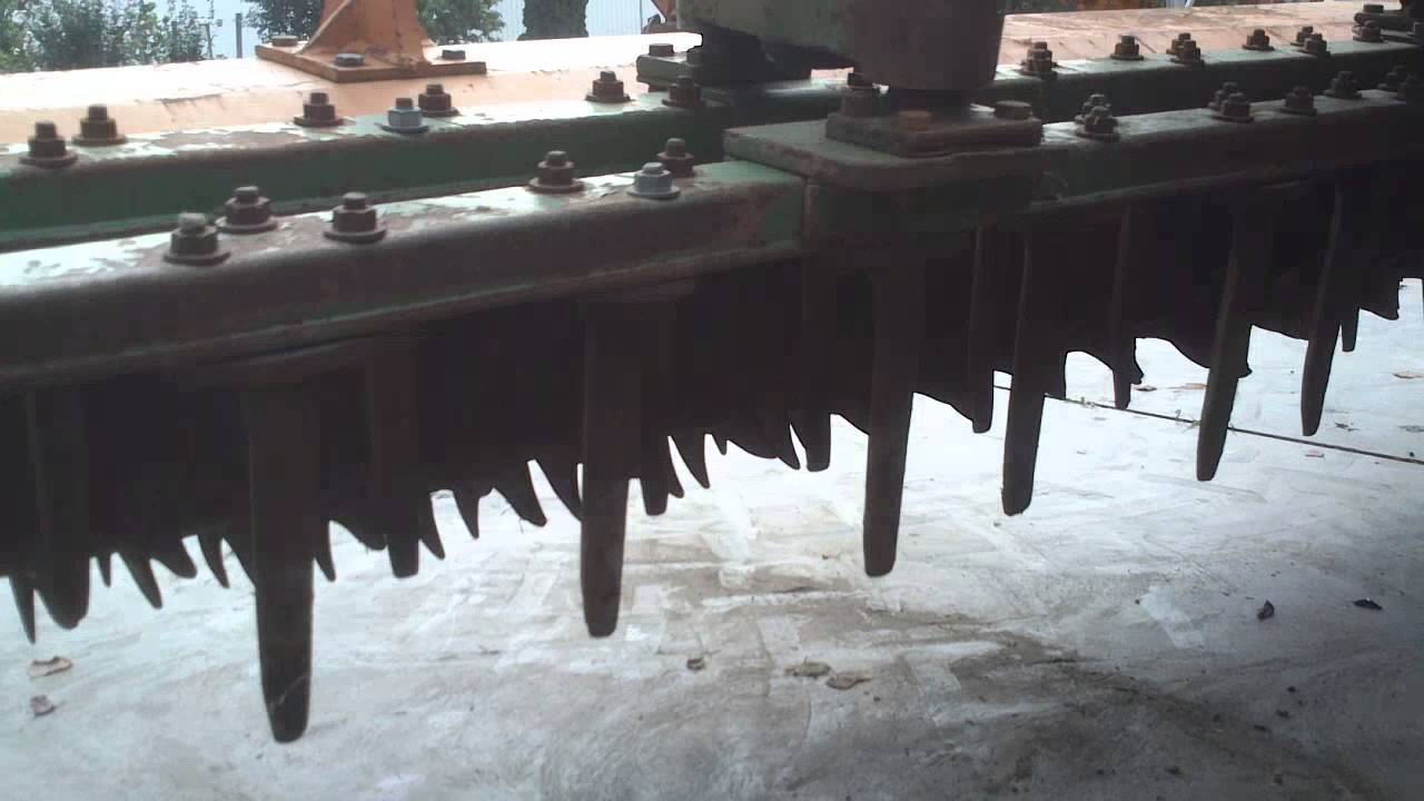 MOV 01581