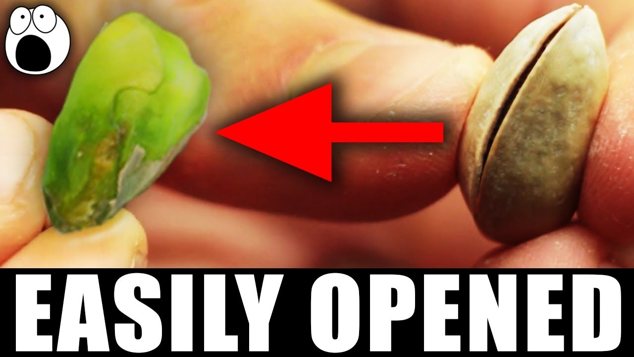 Things You're Consuming Wrong