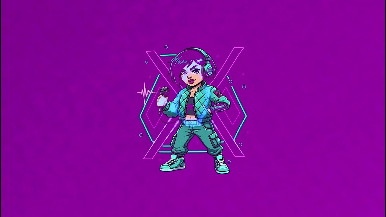 [FREE] Desi Rap Beat-2026 || 