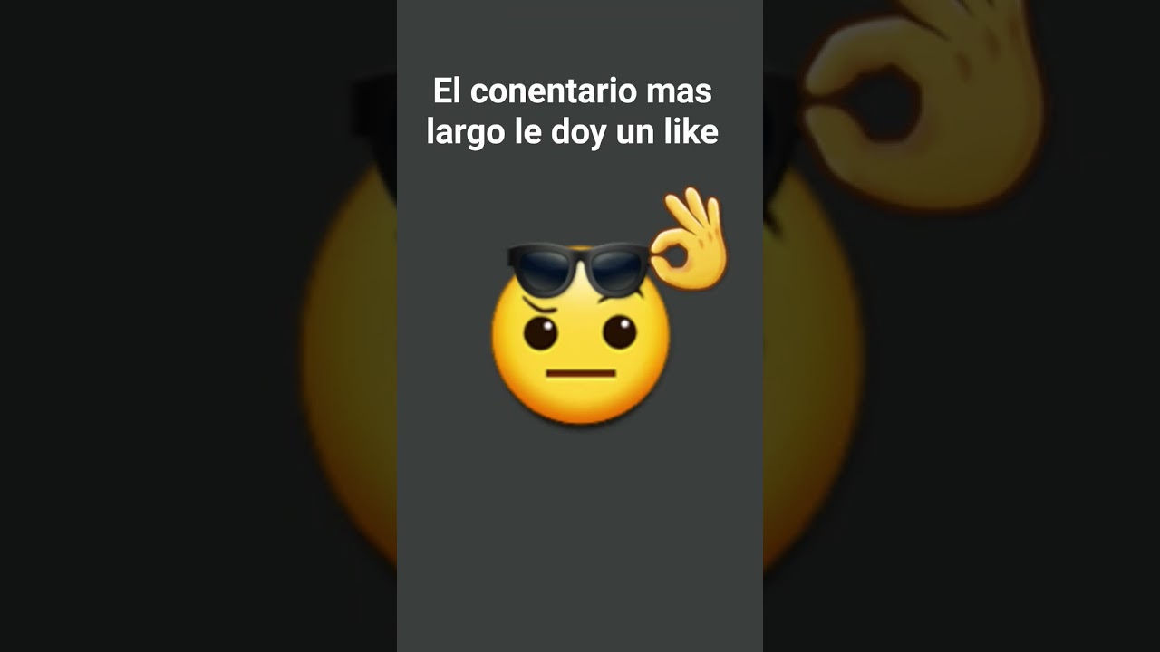 agrega un comentario
