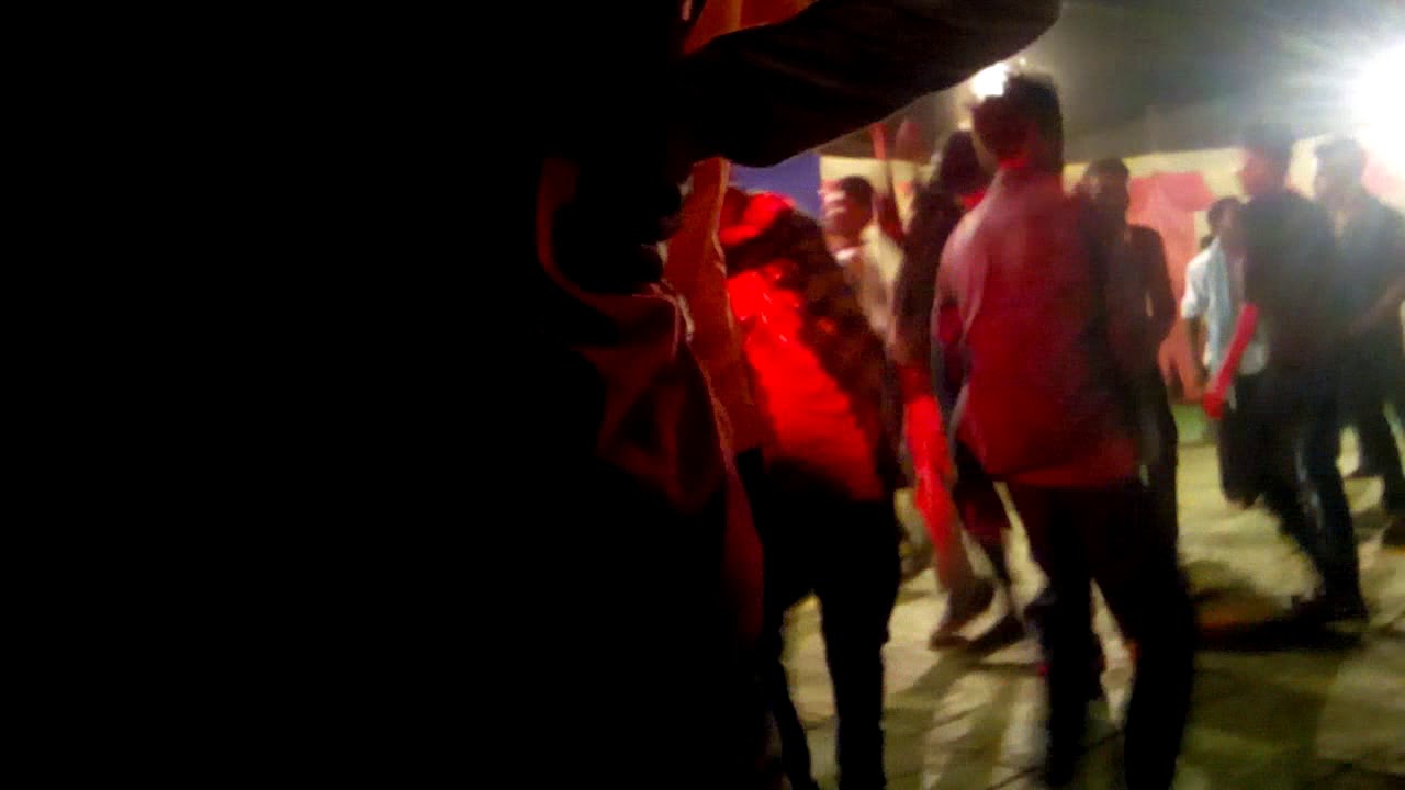 Bhaktu dj bansla(1)