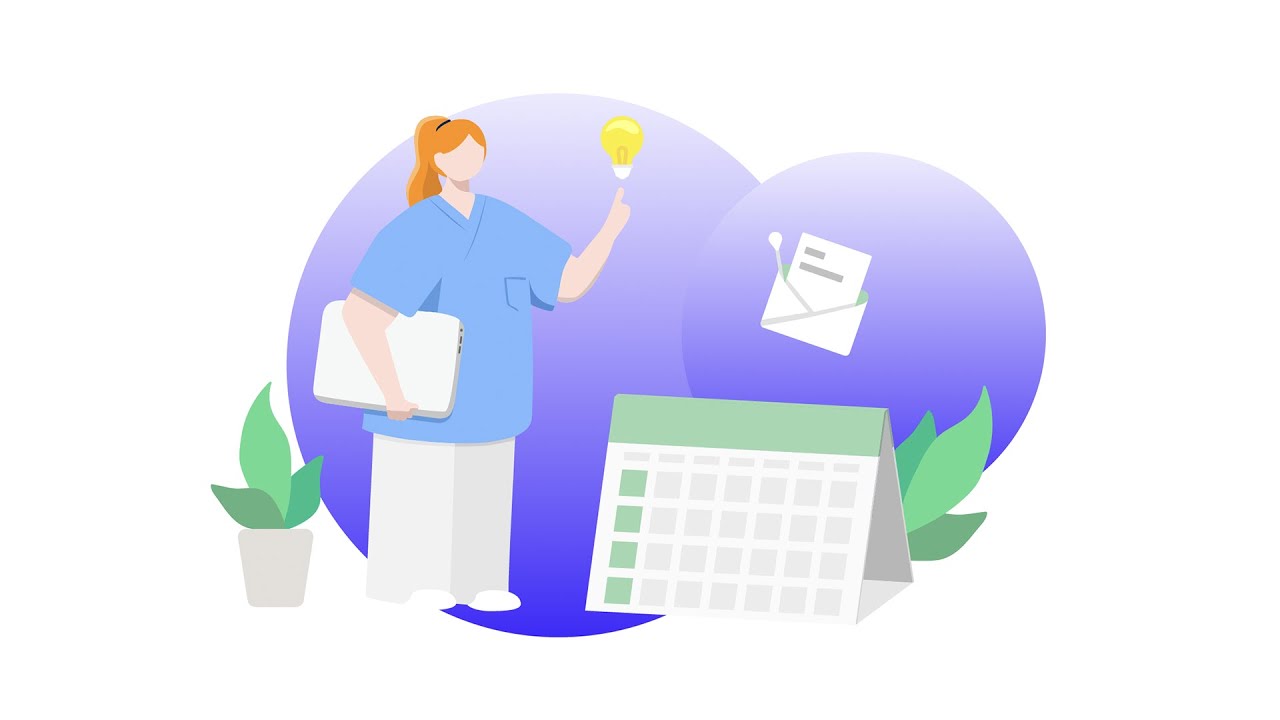 Digifysisk vård i Region Stockholm