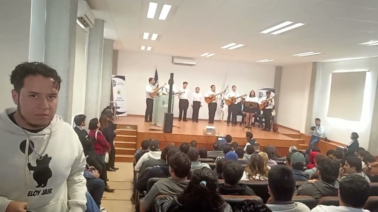16 de febrero de 2026