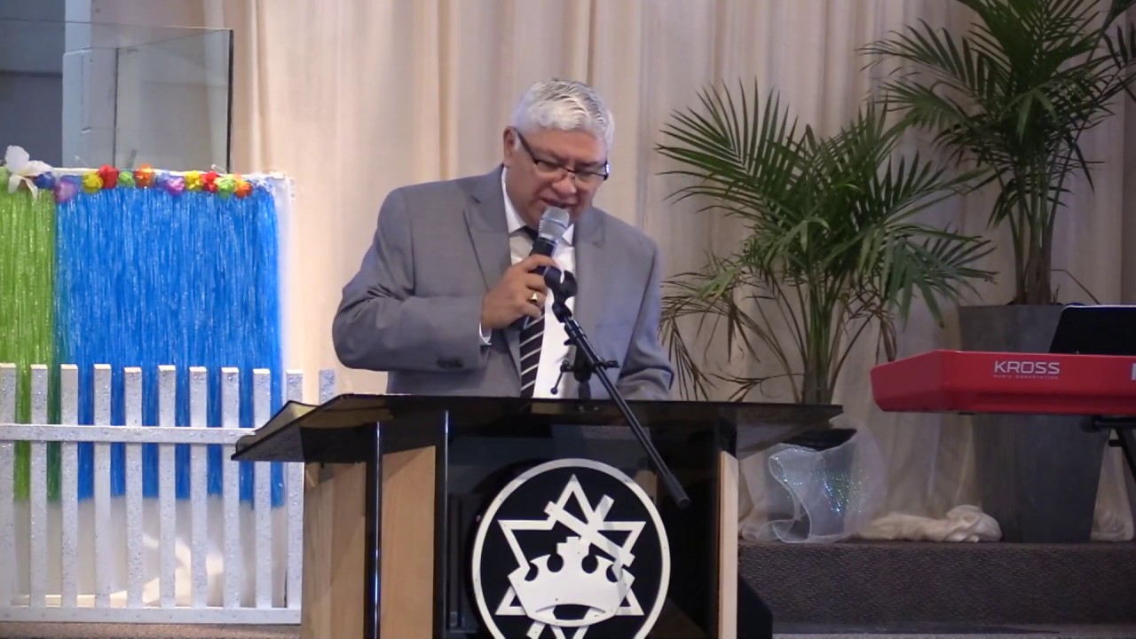 Lecciones de Vida: Humildad