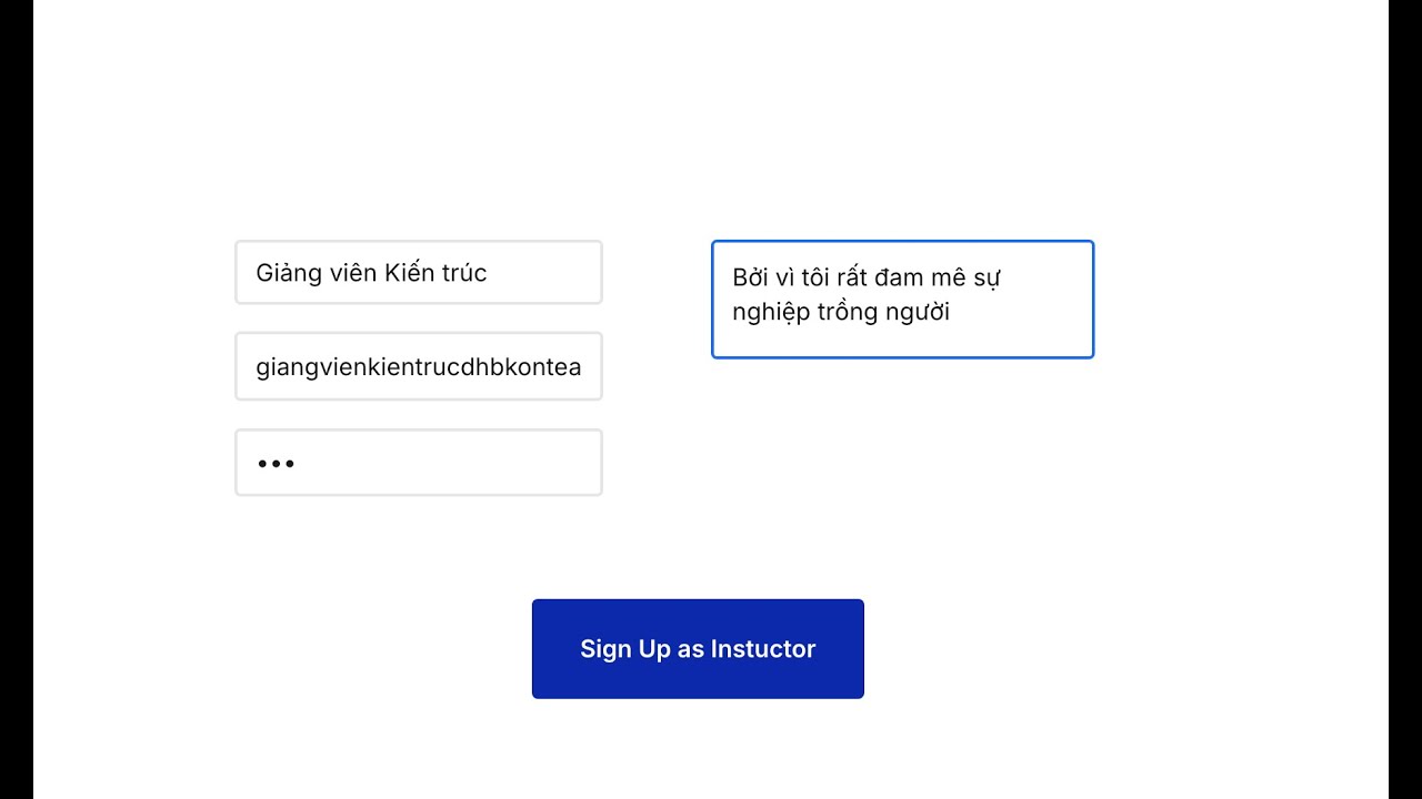 OnTeam VN gv dangky taonhom
