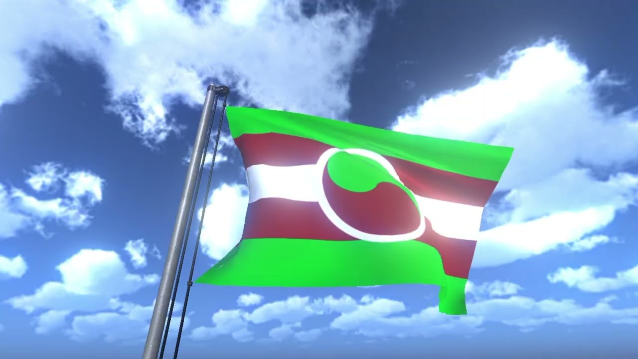 Гимн йфченщ