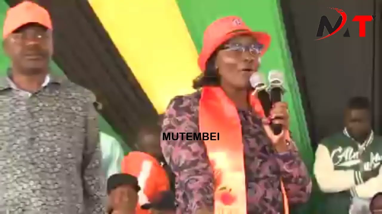 LISTEN TO BEATRICE ELACHI URGENT MESSAGE TO LATE RAILA ODINGA FAMILY!!
