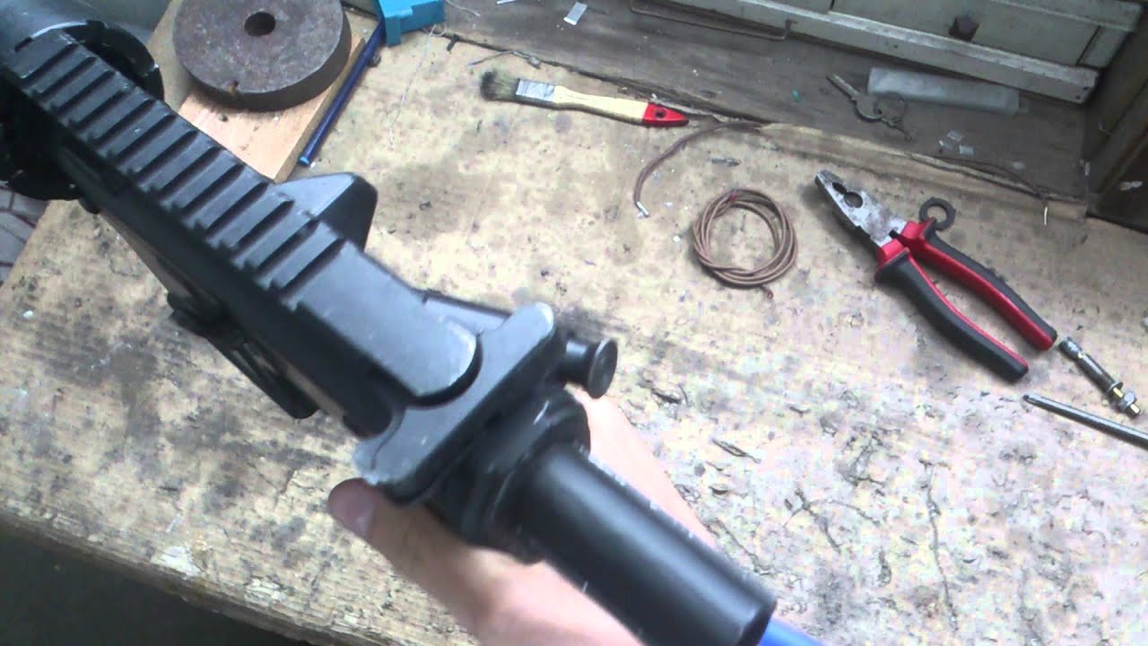AEG/HPA- Test