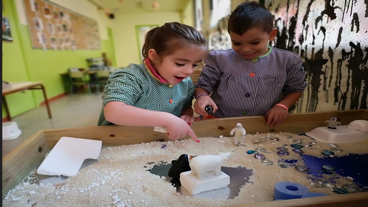 50 anys escola_xarxa educativa