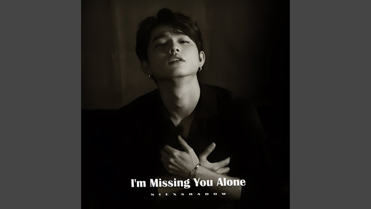 I'll Keep the Memories