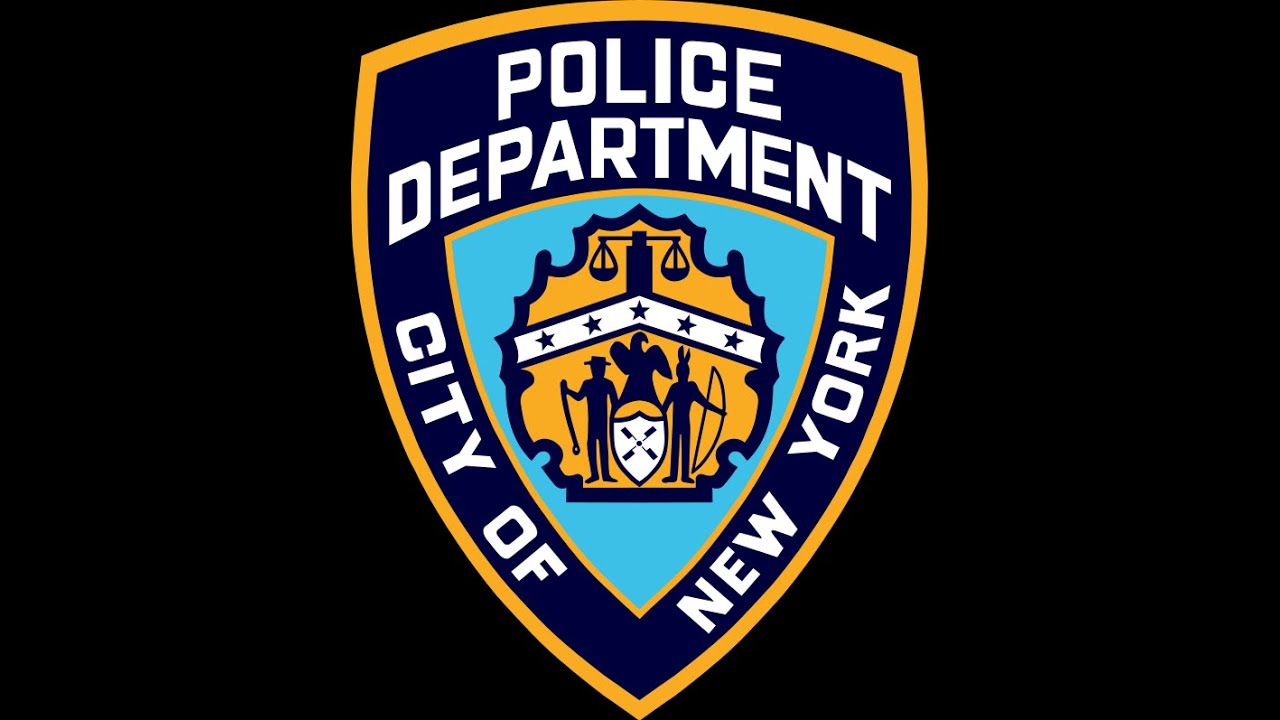 The Towns RP | NYPD Sergeant | Harlem Patrol