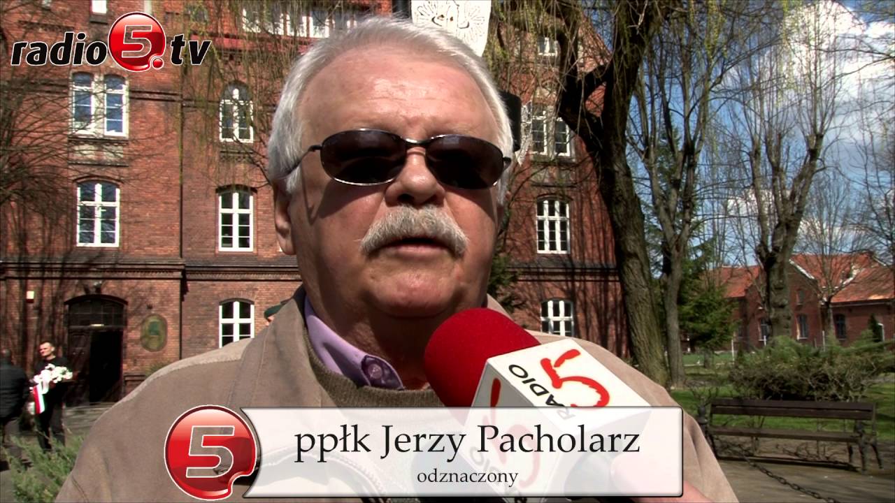 Święto Saperów