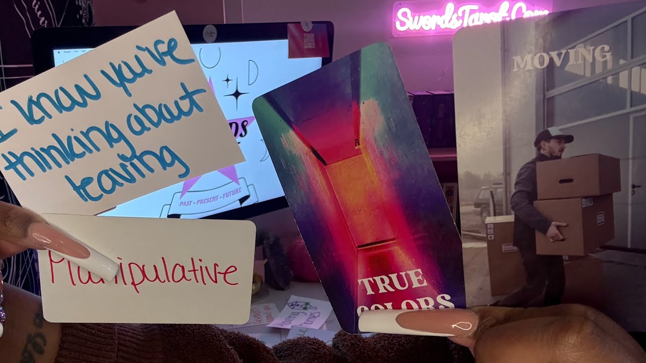Близнецы 💎 Сообщения от людей из вашего энергетического поля 💭💌