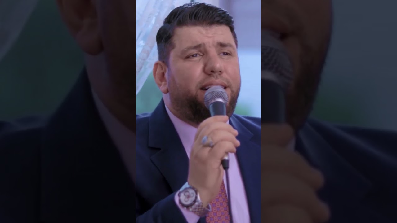 Syaikh Mu'tasimbillah Al Asali ||Suara merdu dan Vibrasi yang rapi #alquran #tilawah #qori