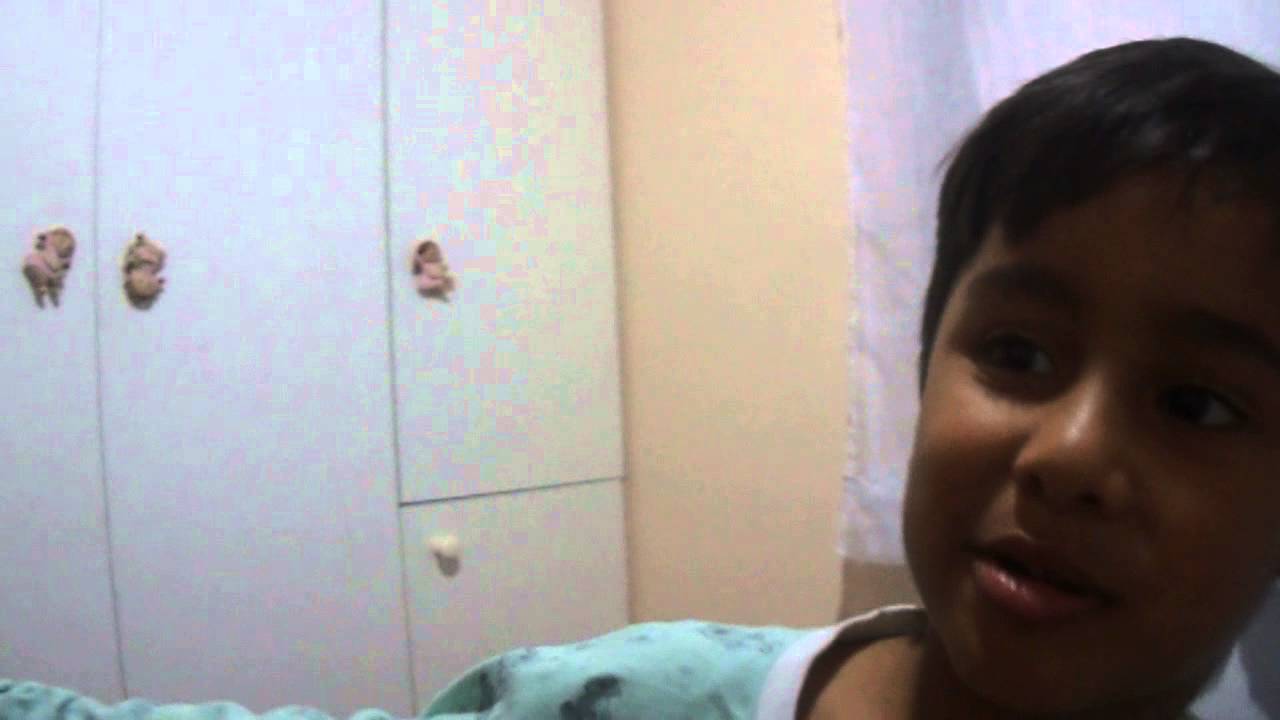MOV00244
