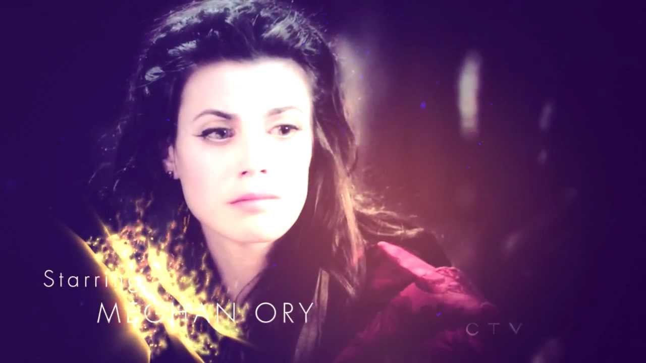 Once Upon a time 2x07 