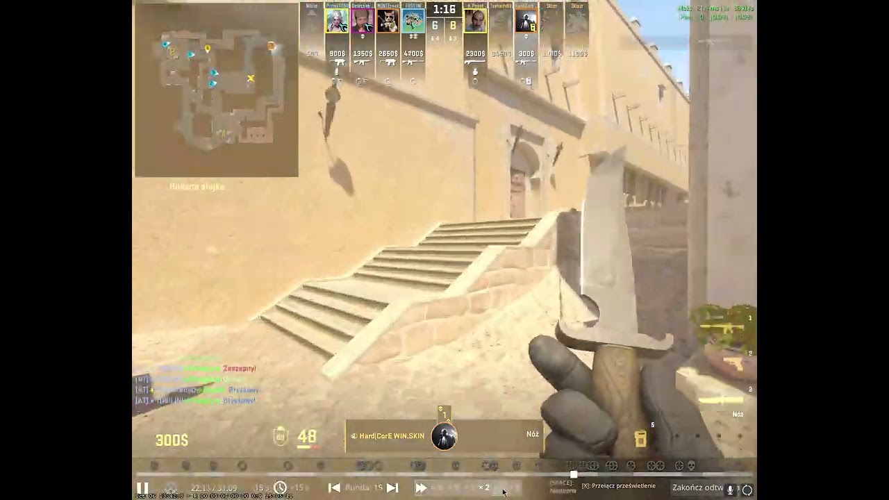 Counter Strike 2 2024 10 07 21 58 32