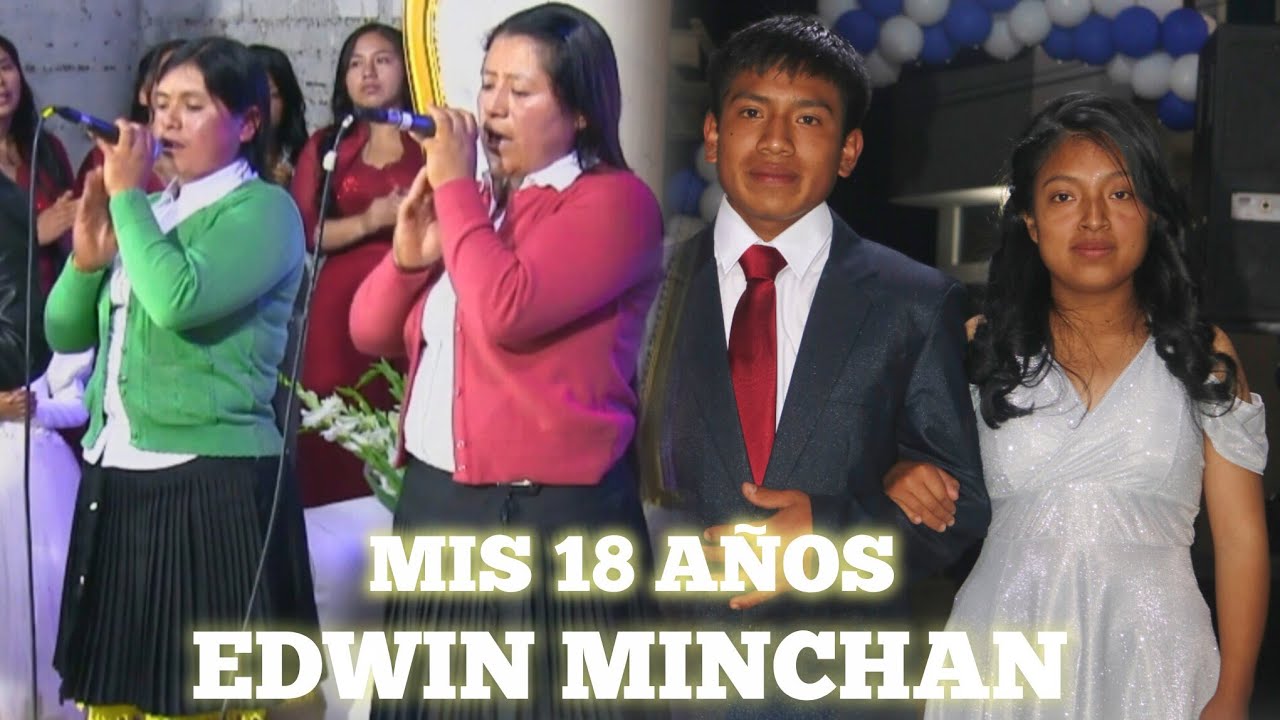 ALABANZAS CON EL HNO. SANTOS BRICEÑO  EN LA PACCHA. 