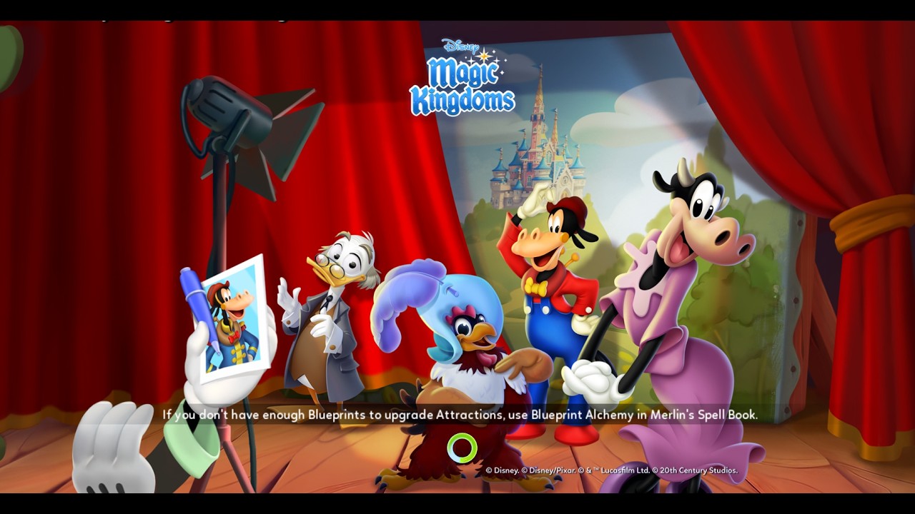 ( DMK's new update has been released. )      DMK-1256   10.03.2026