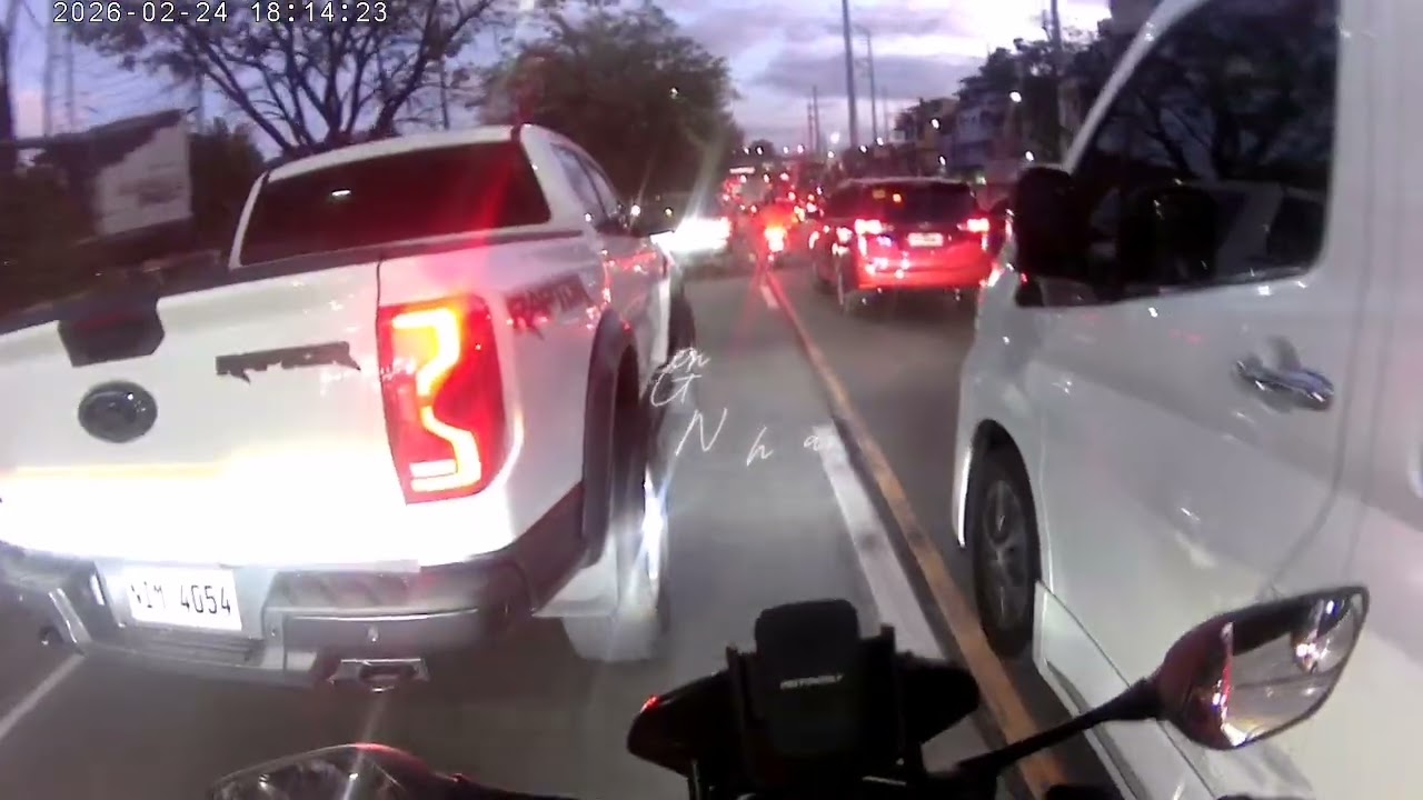 Feb. 24, 2026, martes ng hapon uwian na,,,