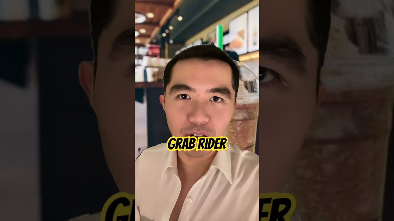 3 side hustle to afford Starbucks sa Philippines