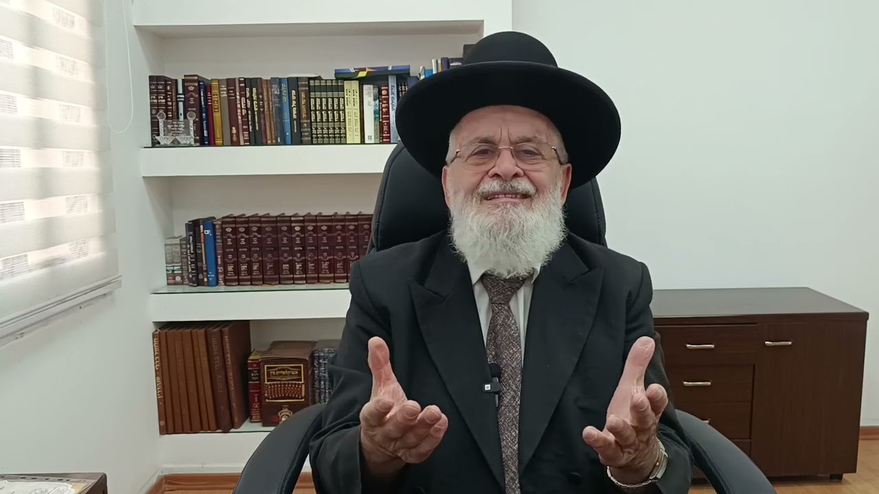 זעקת החללים הגיבורים - נגיעה בפרשת נח תשפ