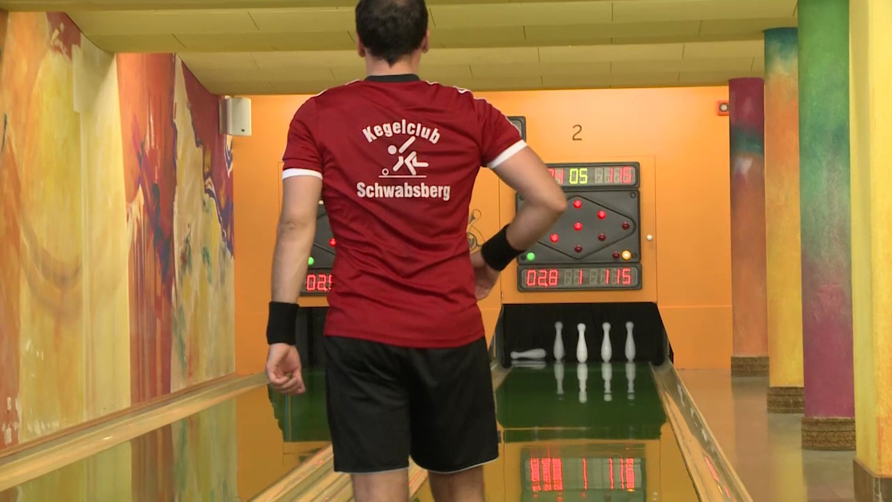 Pongauer Stier 2017