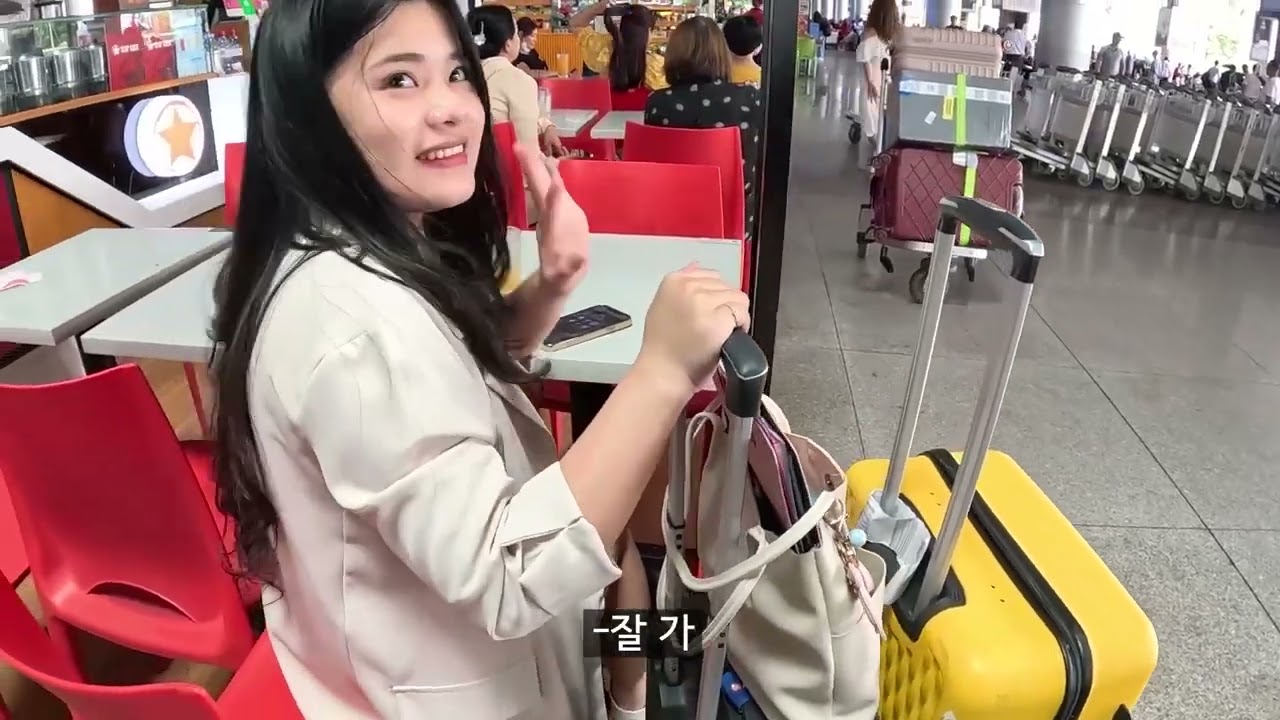 너무춥다!! 갓성비 호치민 여행 싹 모아보기