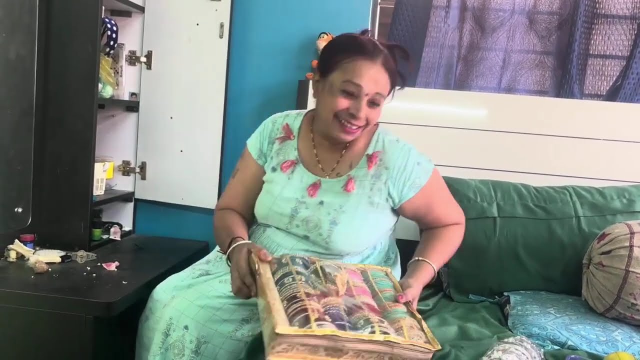 Bollywood Songs 🥰🎶, Sadabahar Hit Gaane 🤩💞, Romantic Songs 🥰❤🎶, 90's Hit Songs 🤩🌎, Love Songs 🥰😘🎶🌴🌎