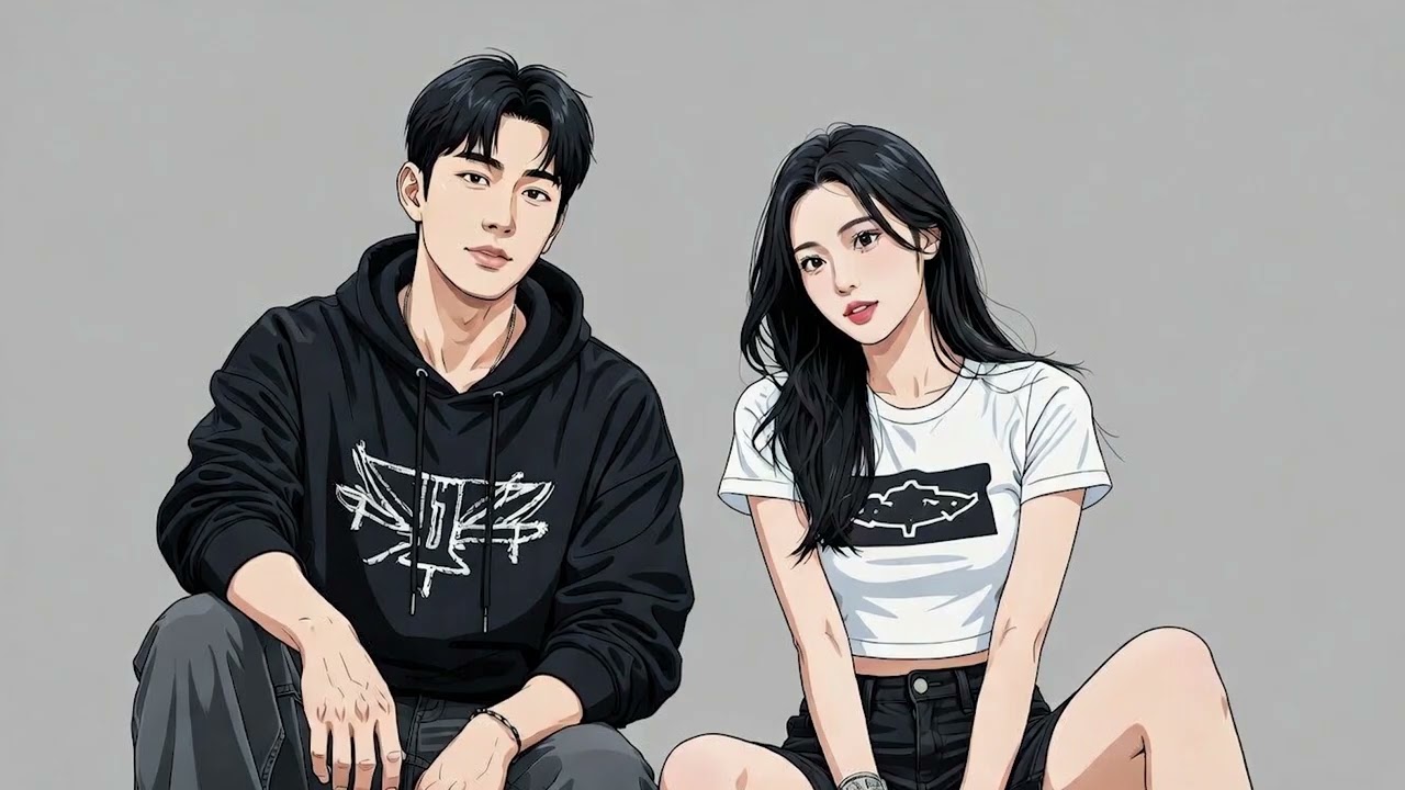 🎧 playlist 센치한 밤에 듣기 좋은 멜로딕 힙합 | alternative r&b , dreamy hip-hop , melodic hip-hop