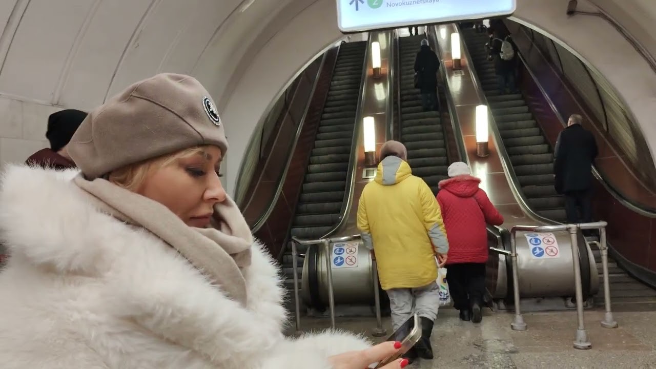ДДТ - Это всё - На разрыв души и меха аккордеона исполняет #Инструментальный #Кавер Юрий Пашалы