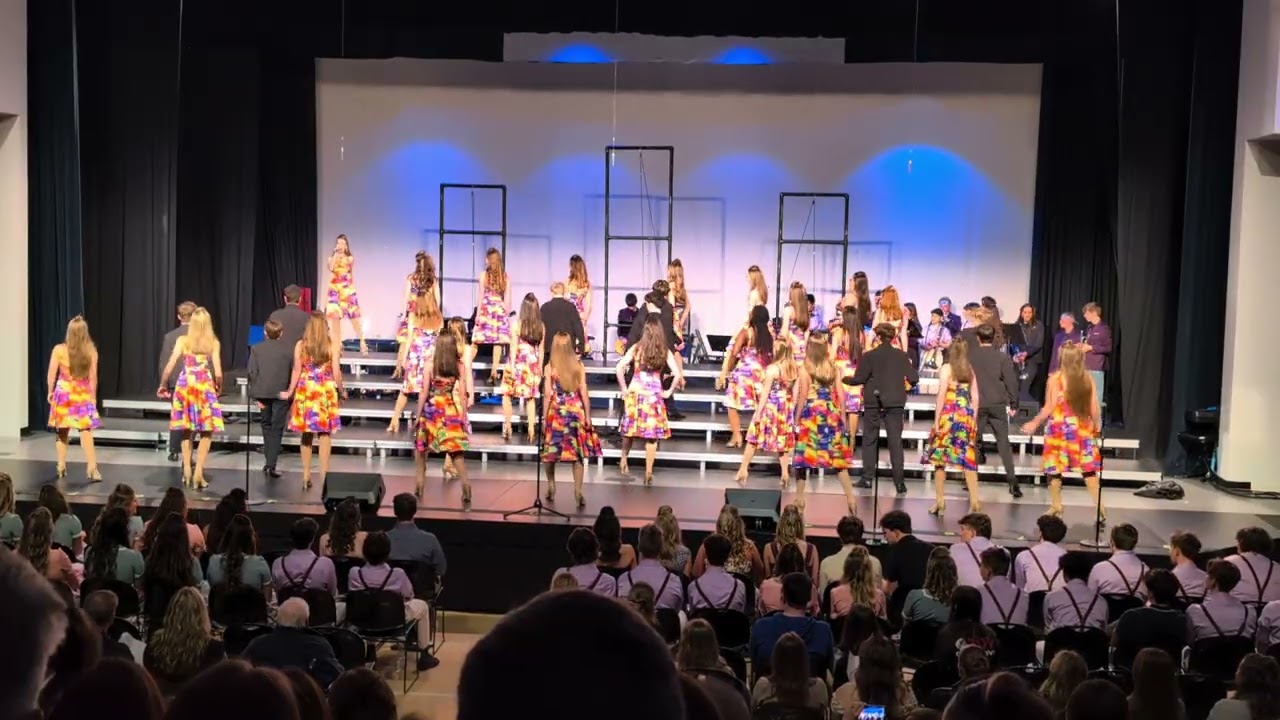 DMCS Salt Co - Showcase - 2026