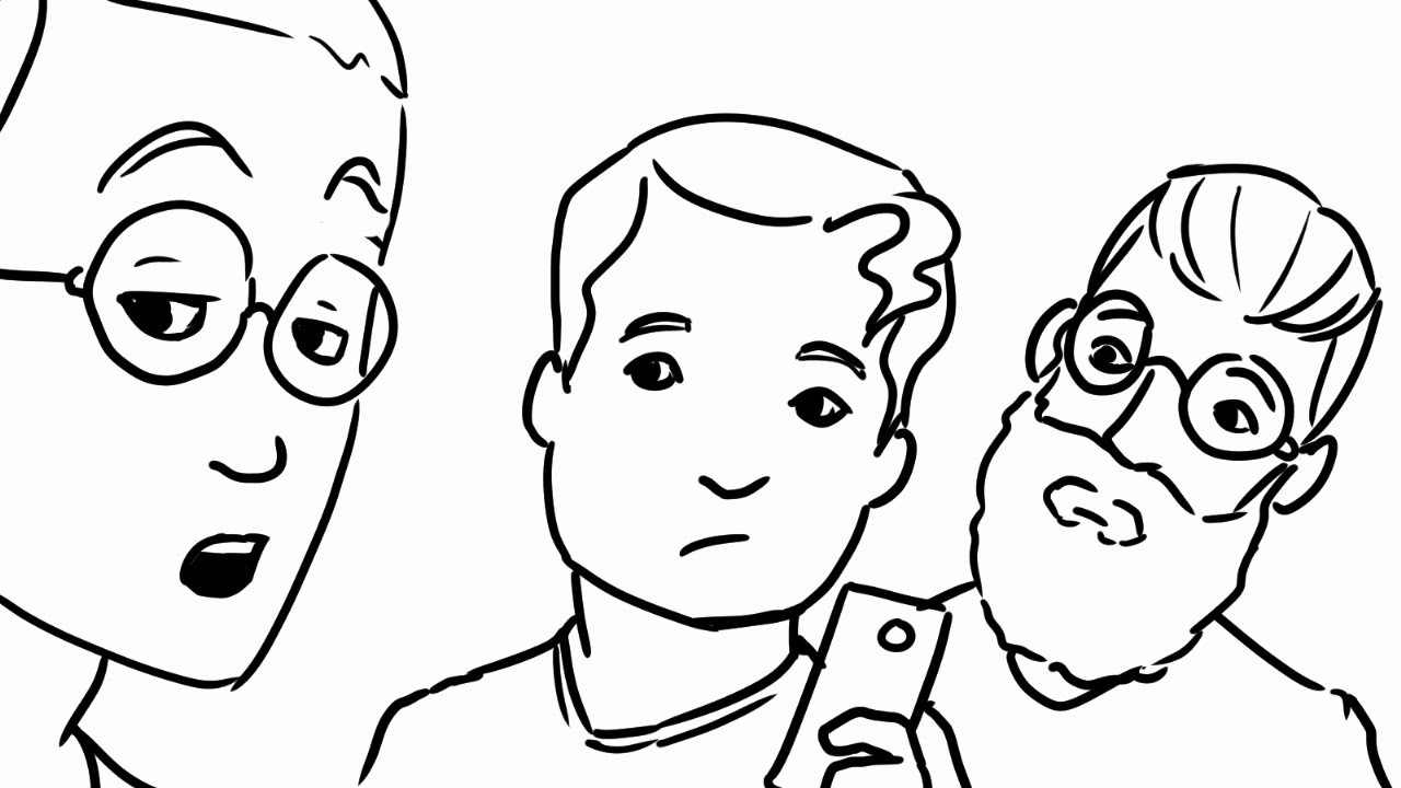 MBMBAM - Underwear Etiquette