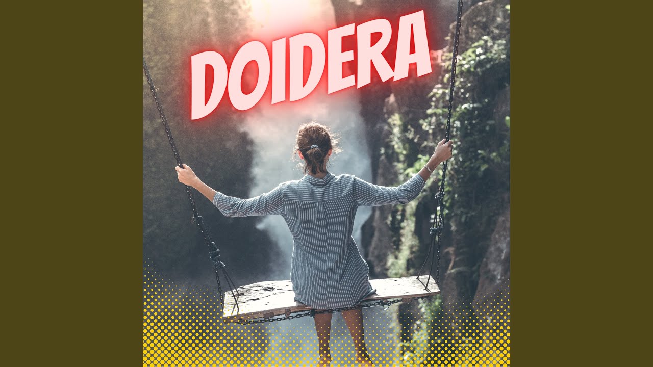 Doidera