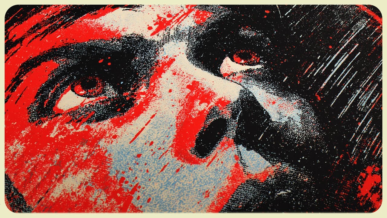 The Beautiful Lies of Soviet Sci-Fi