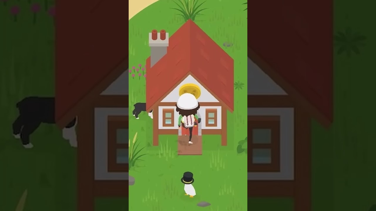 Вы знали об этом? #sneakysasquatch