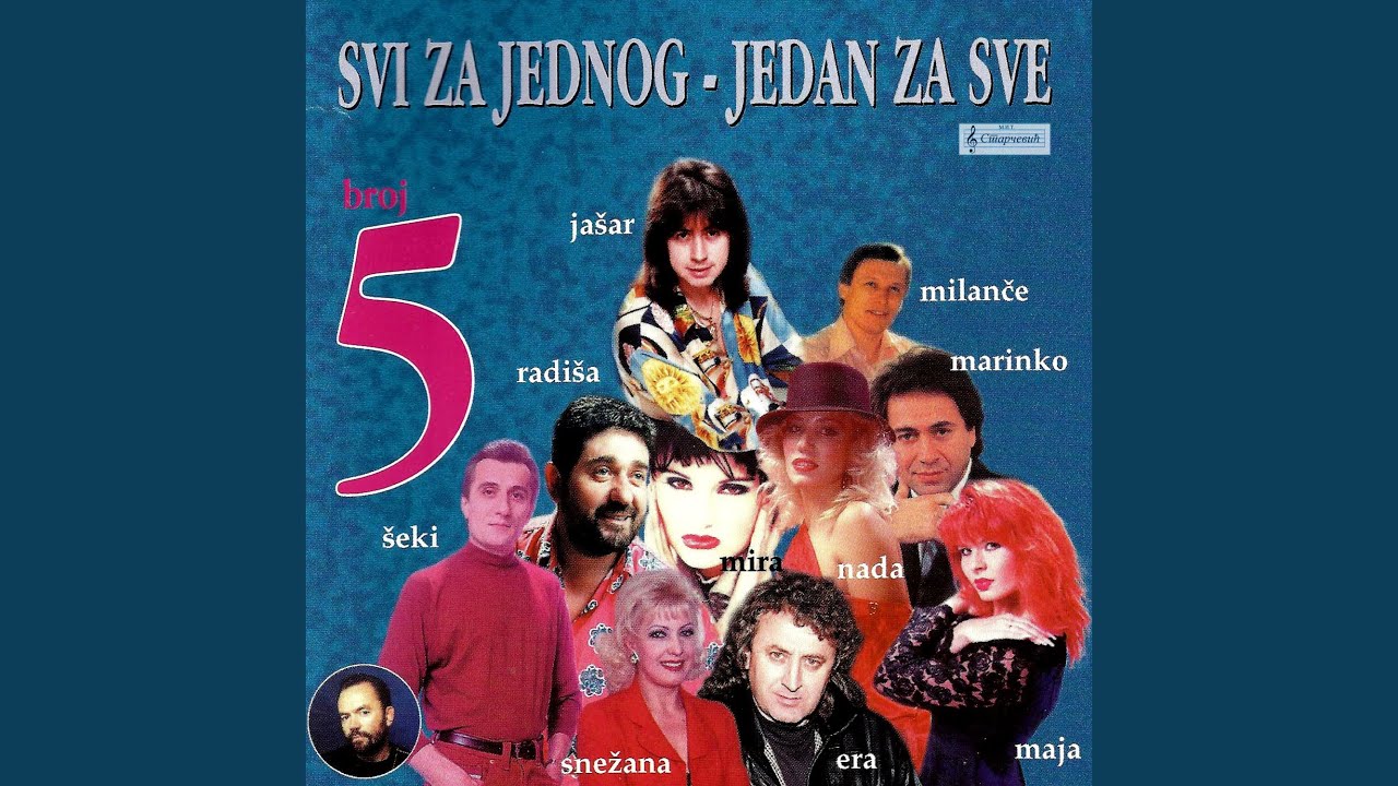 Bor, Negotin, Zajecar