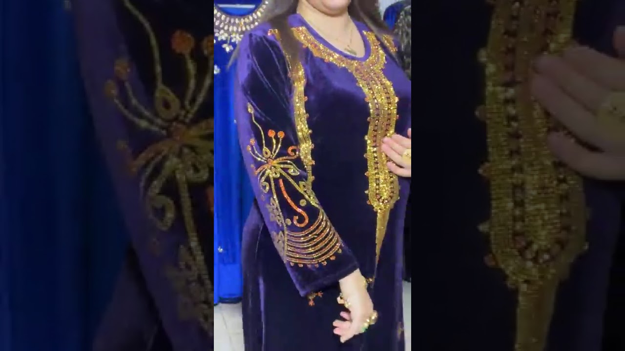 سلام سلام جبتلكم جديد للعيد  مرحبا بيكم في واتس اب 0555803267