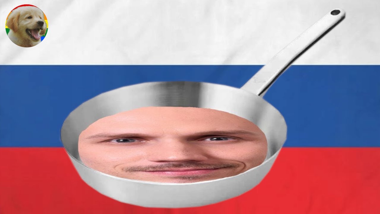 NAJGORSZY. POLSKI. POSEŁ.