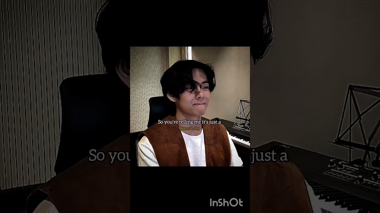 so you're telling..@ff_jeonjungkook #aestheticedits #bts #7fates #btsarmy #eyeshape #kpop