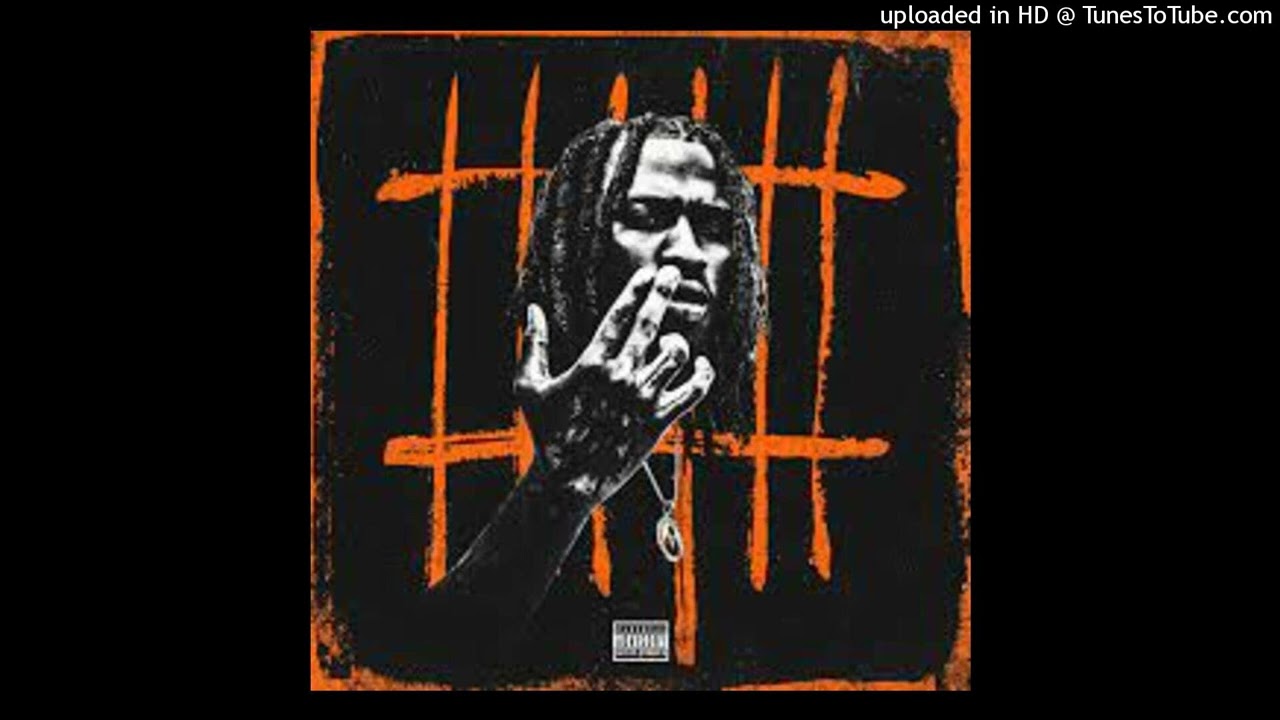 Sdot Go x Dark Jersey Type Beat 