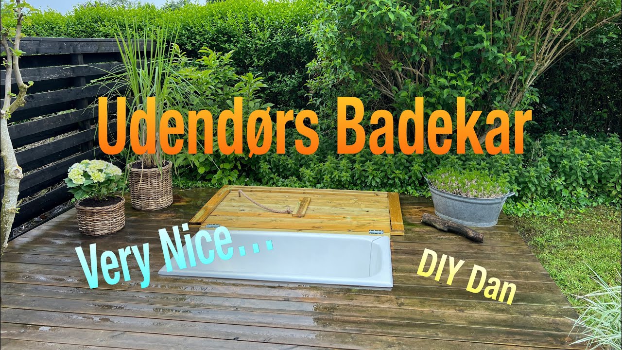 DIY Dan 