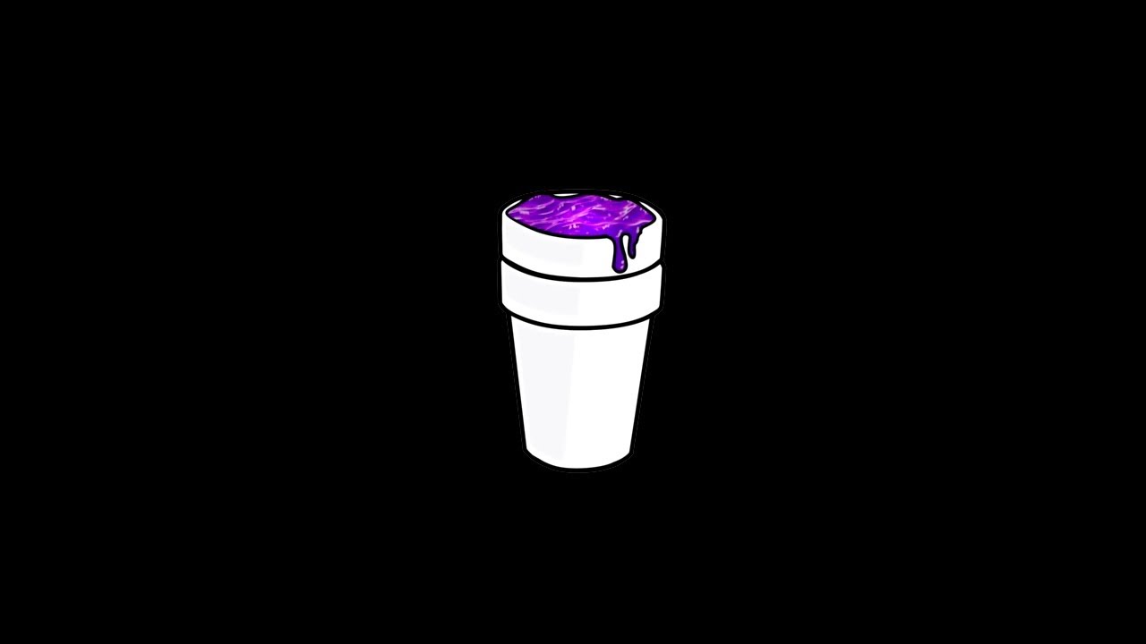 [FREE] Freestyle Type Beat - 