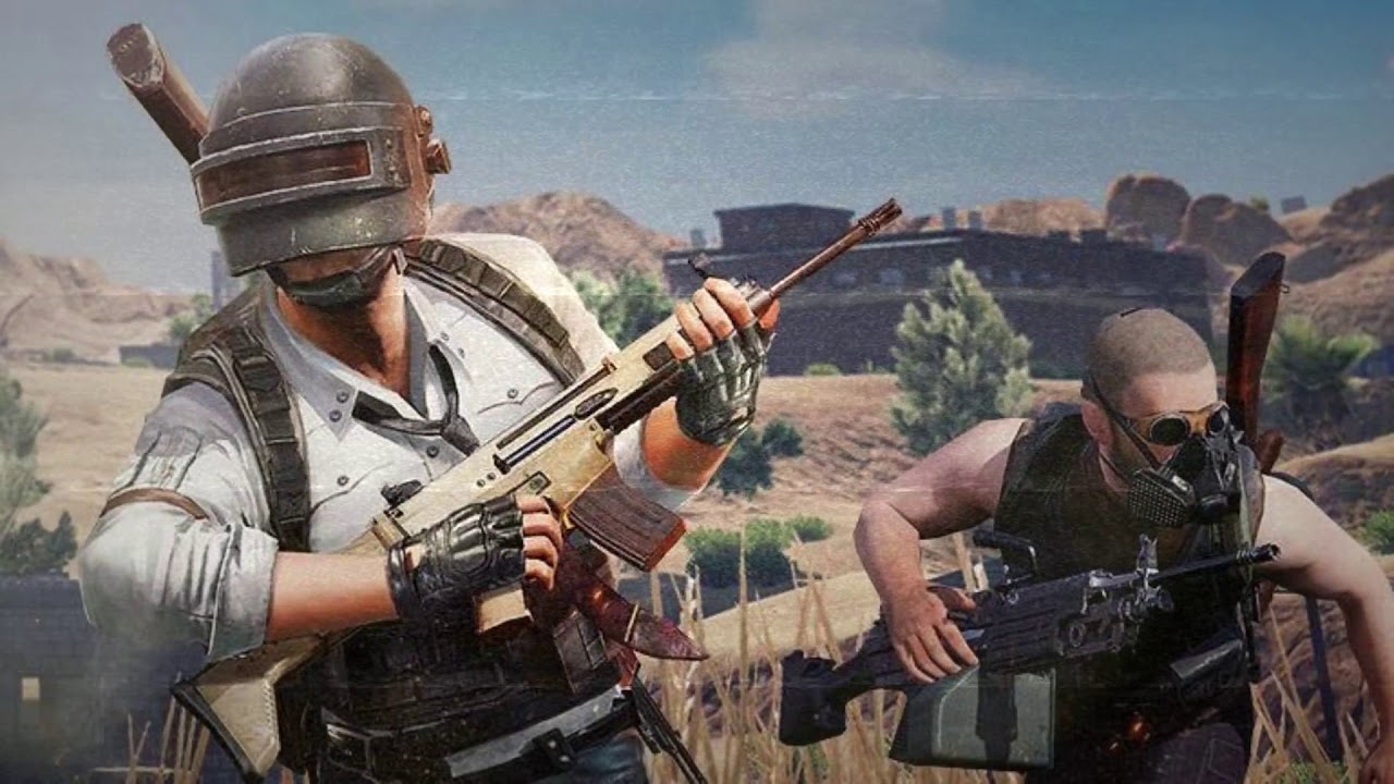 pubg theme song|pubg theme song dj 2019|pubg mobile song remix|pubg trap remix ringtone