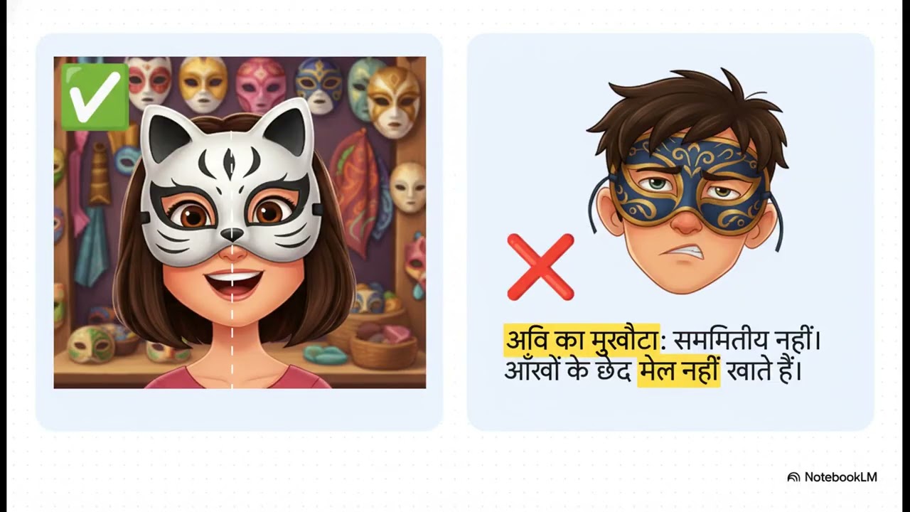 Maths: गणित मेला (class 3) @SCERTUPofficial @NCERTOFFICIAL @UP BASIC EDUCATION SPN